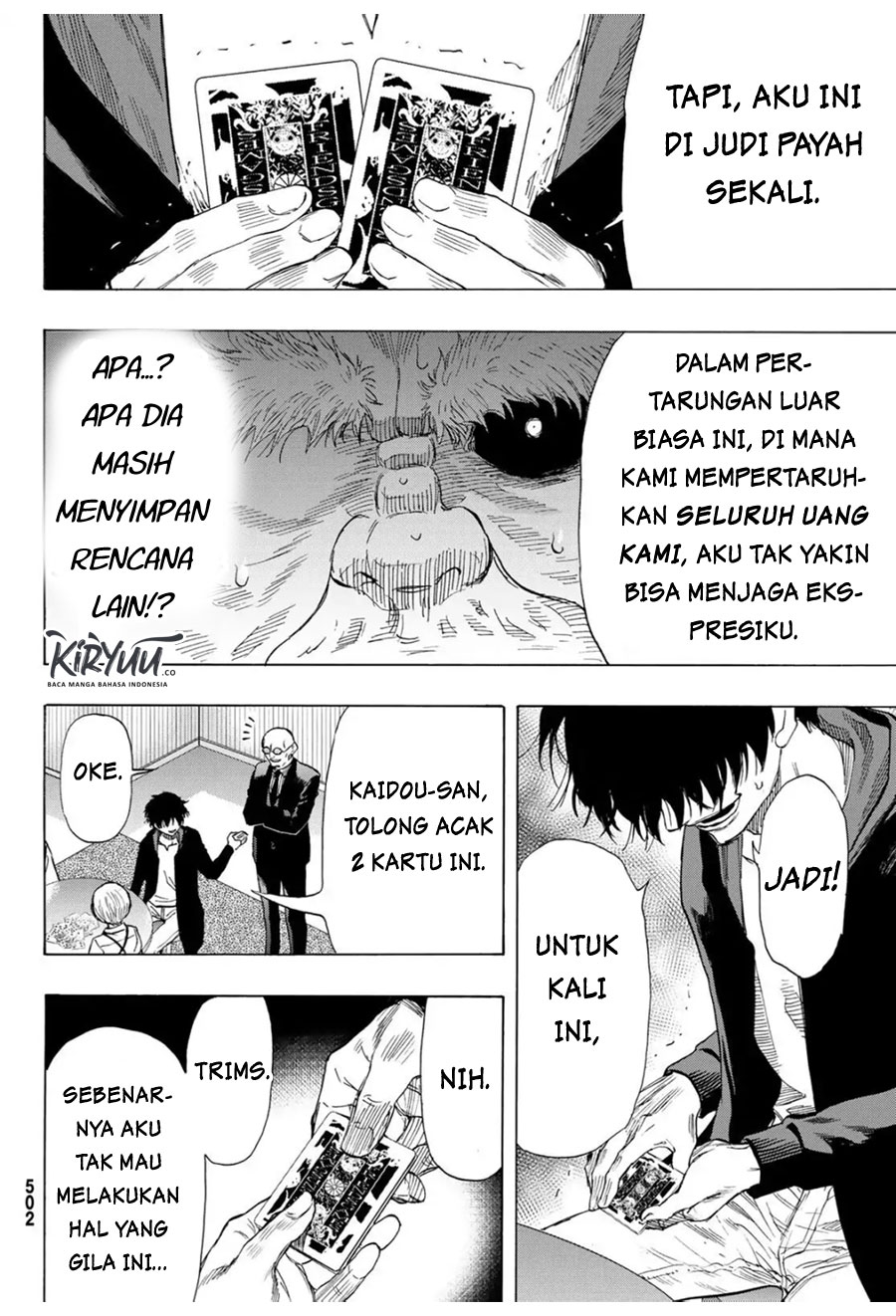 image-komik-tomodachi-game-chapter-58-40/47