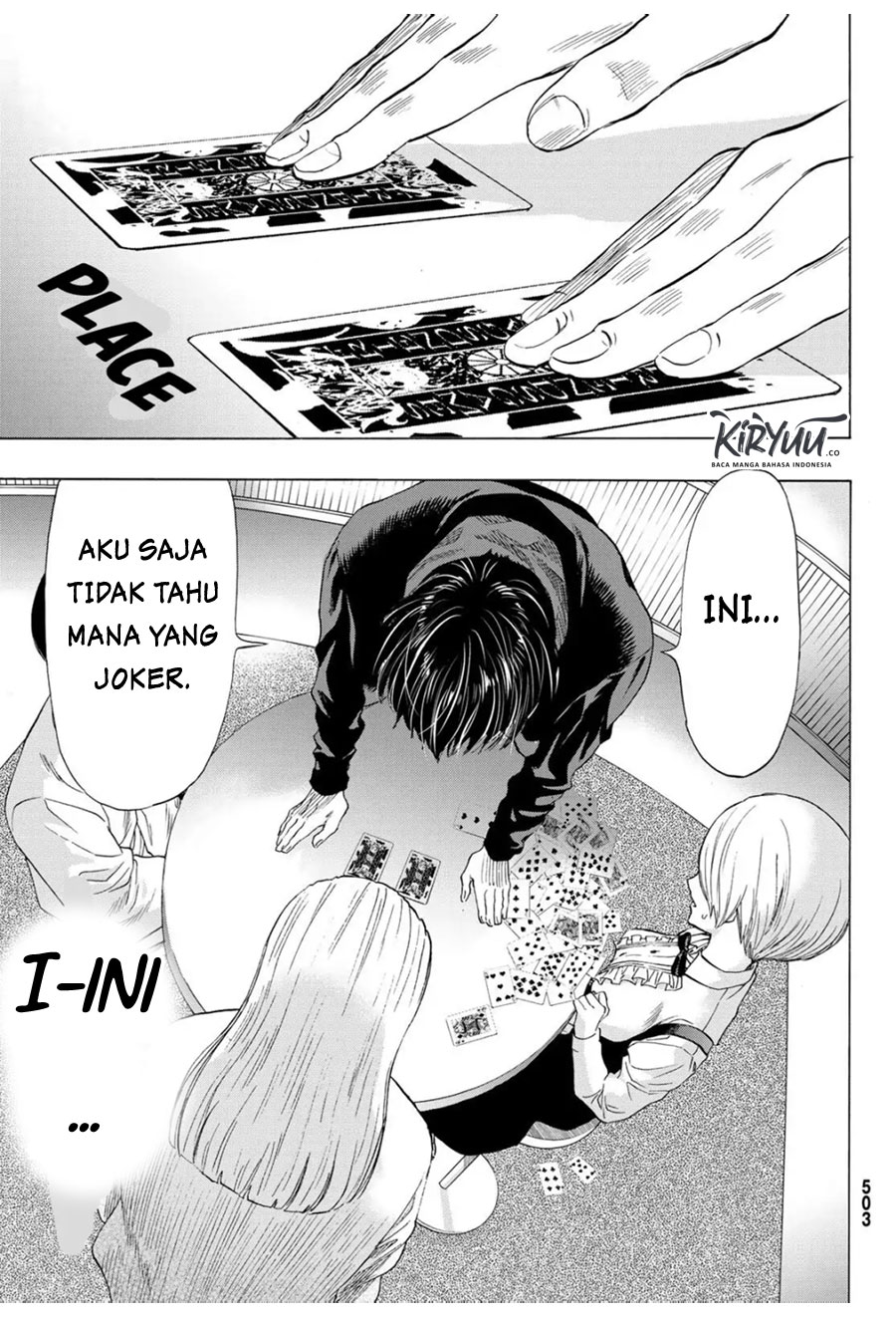 image-komik-tomodachi-game-chapter-58-41/47