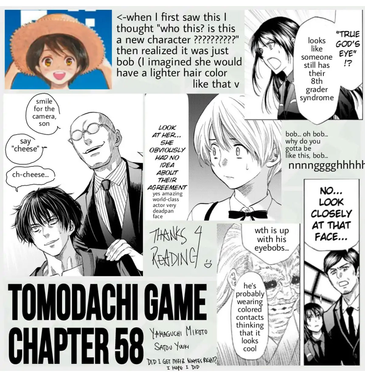 image-komik-tomodachi-game-chapter-58-45/47