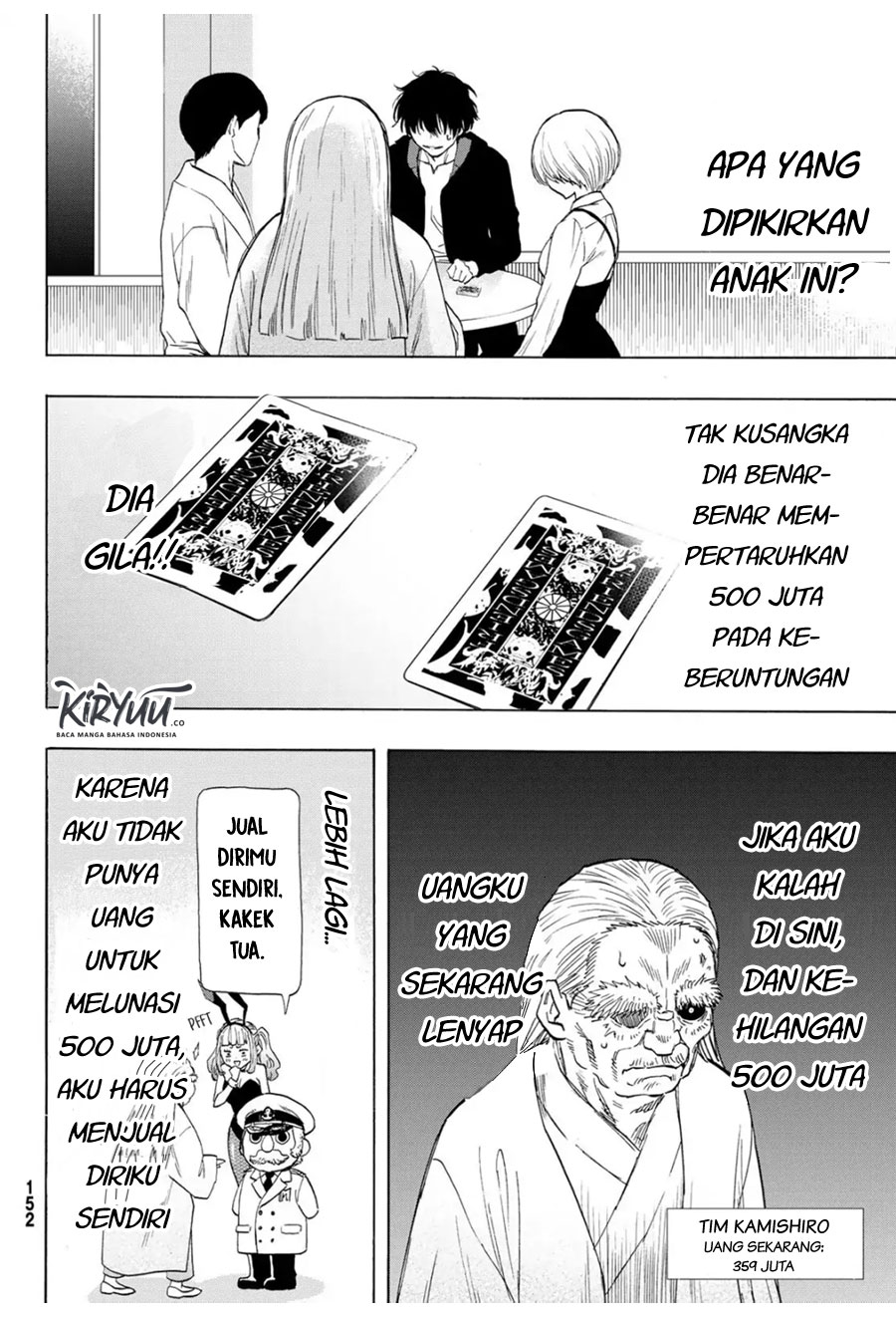 image-komik-tomodachi-game-chapter-59-5/41