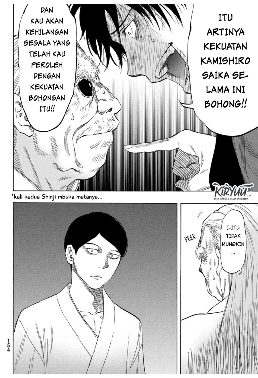 image-komik-tomodachi-game-chapter-59-7/41