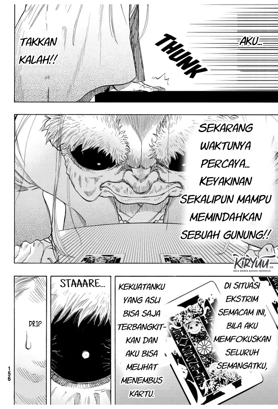 image-komik-tomodachi-game-chapter-59-9/41