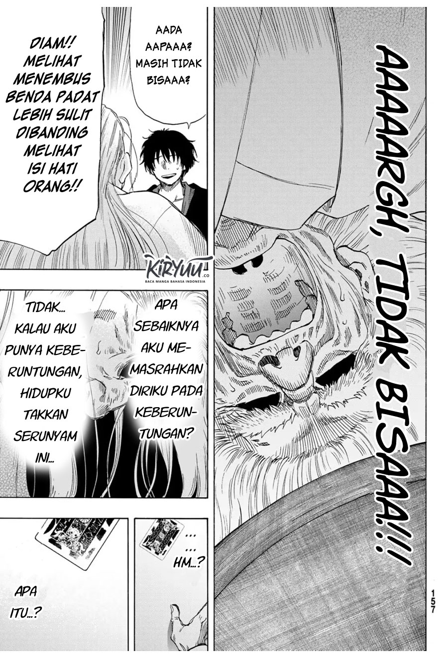 image-komik-tomodachi-game-chapter-59-10/41