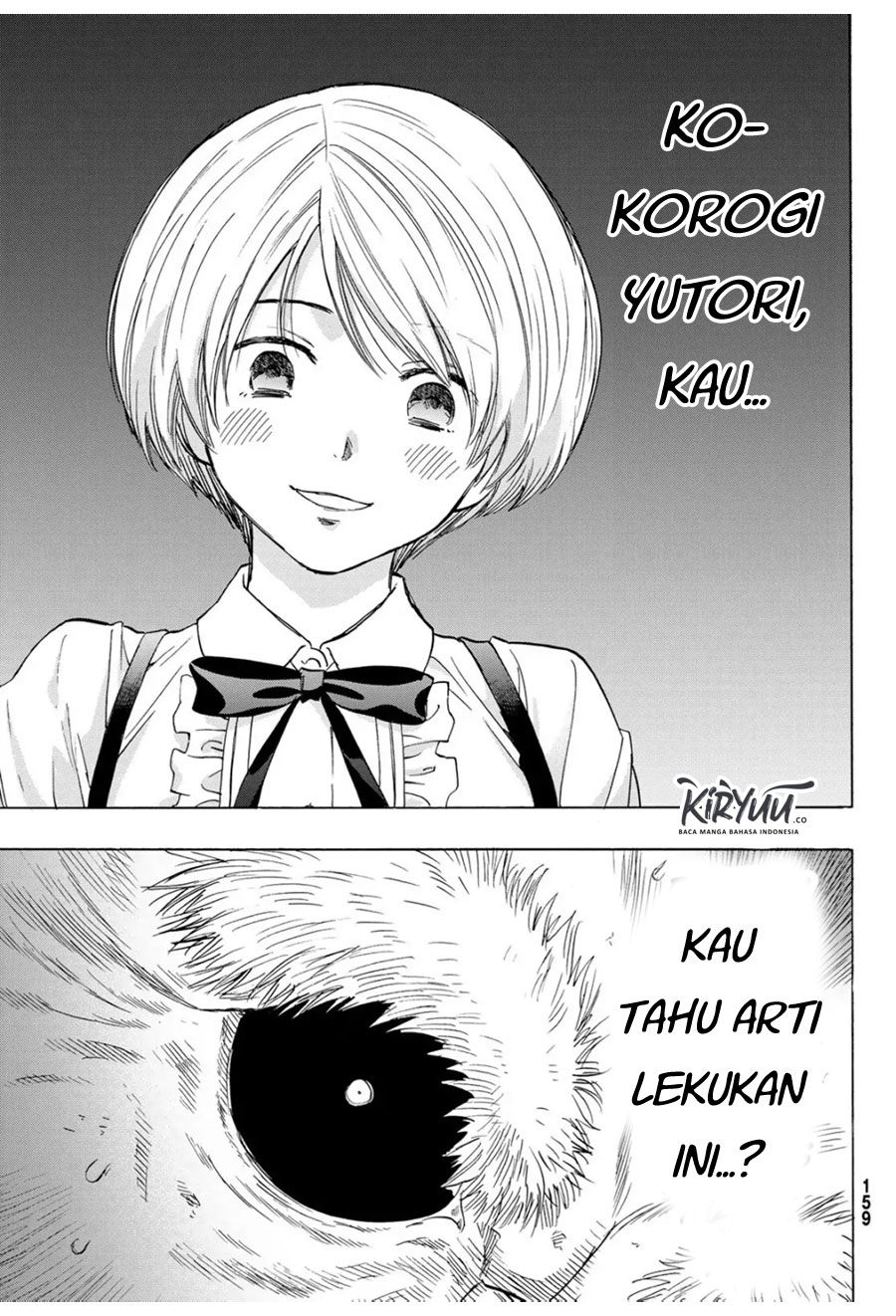image-komik-tomodachi-game-chapter-59-12/41