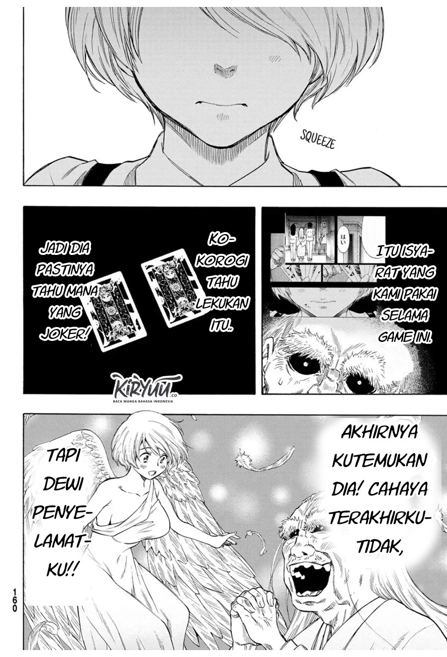 image-komik-tomodachi-game-chapter-59-13/41