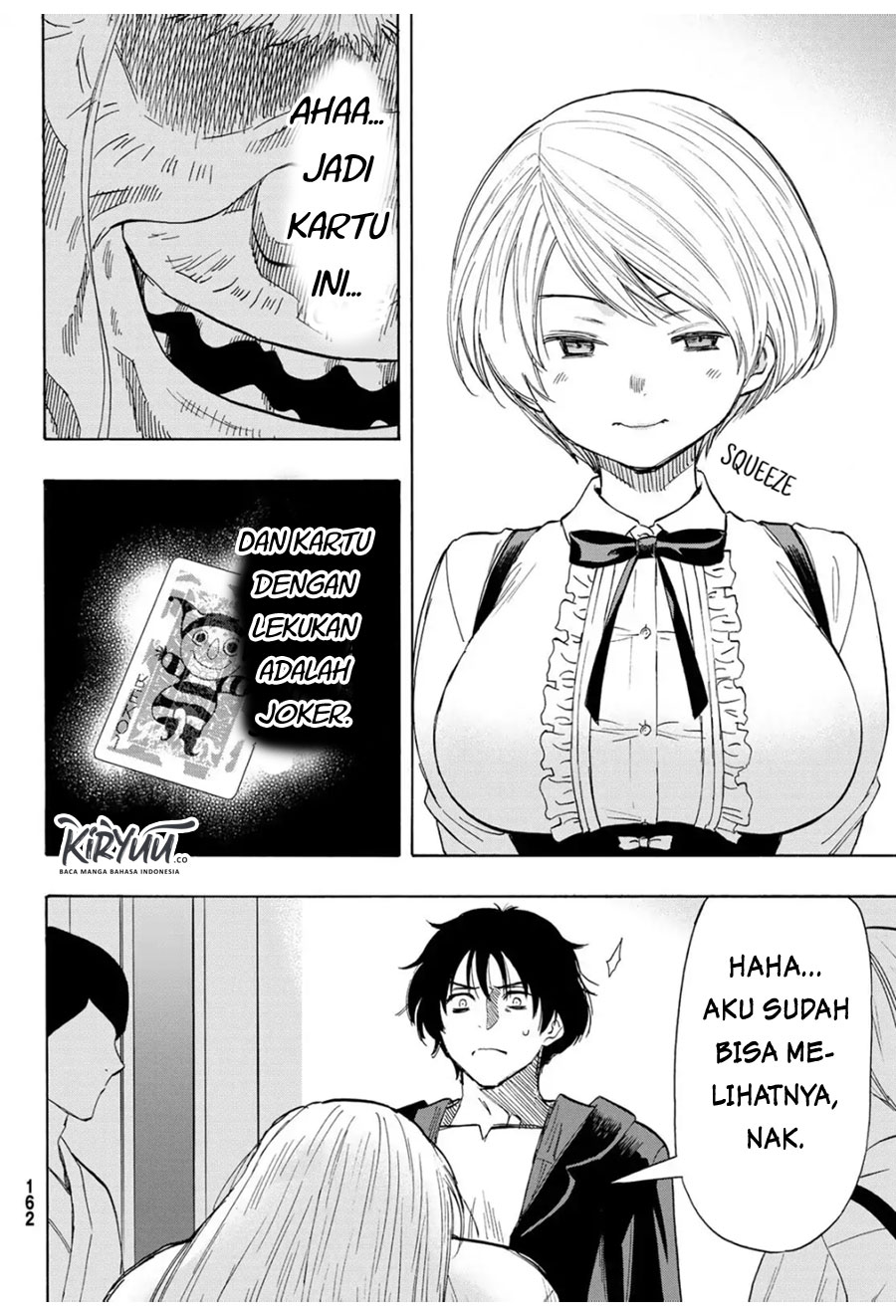 image-komik-tomodachi-game-chapter-59-15/41