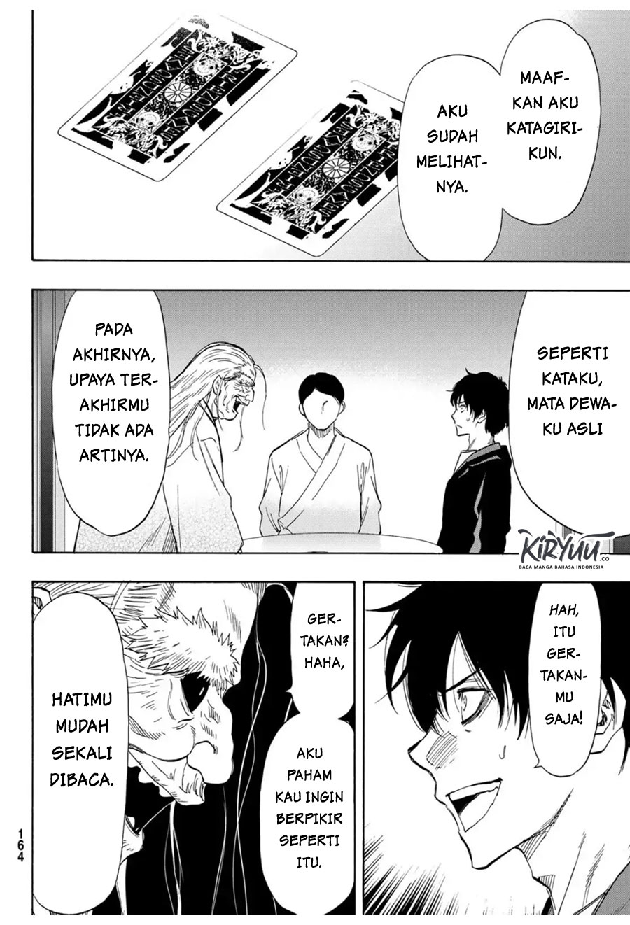 image-komik-tomodachi-game-chapter-59-17/41