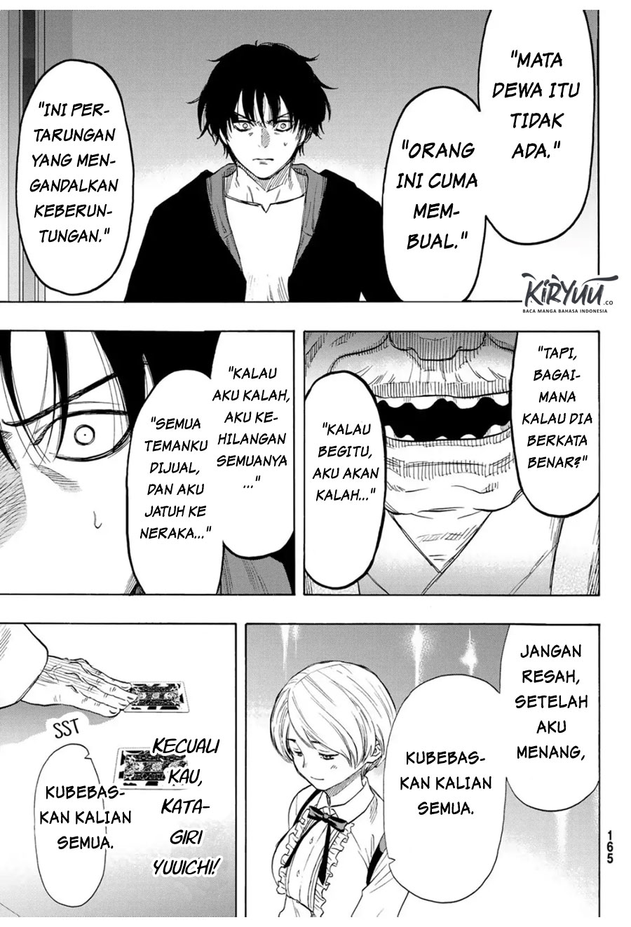 image-komik-tomodachi-game-chapter-59-18/41