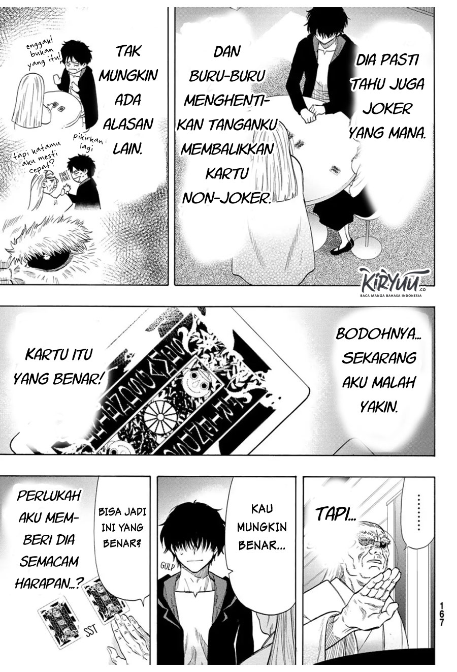 image-komik-tomodachi-game-chapter-59-20/41