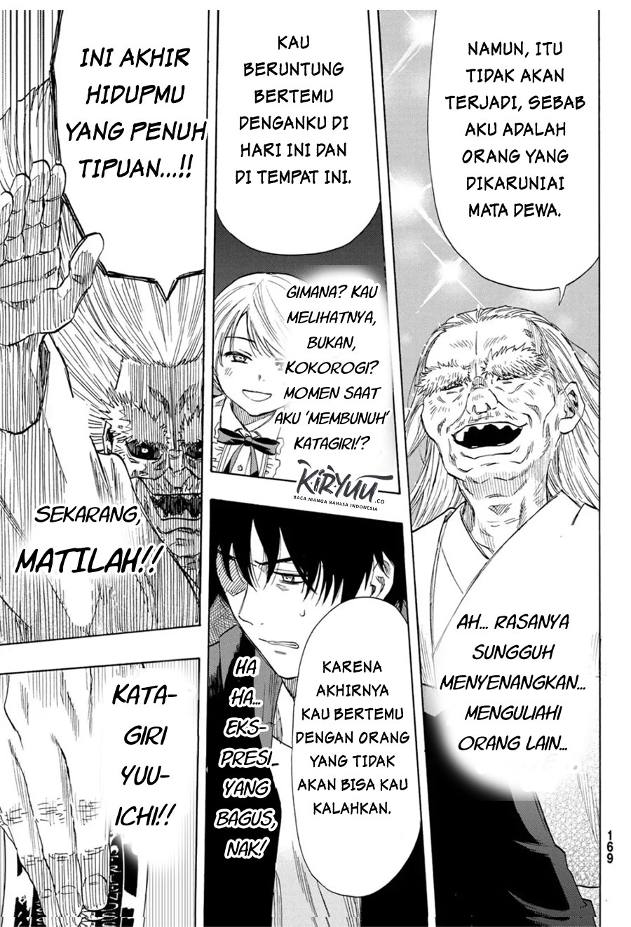 image-komik-tomodachi-game-chapter-59-22/41