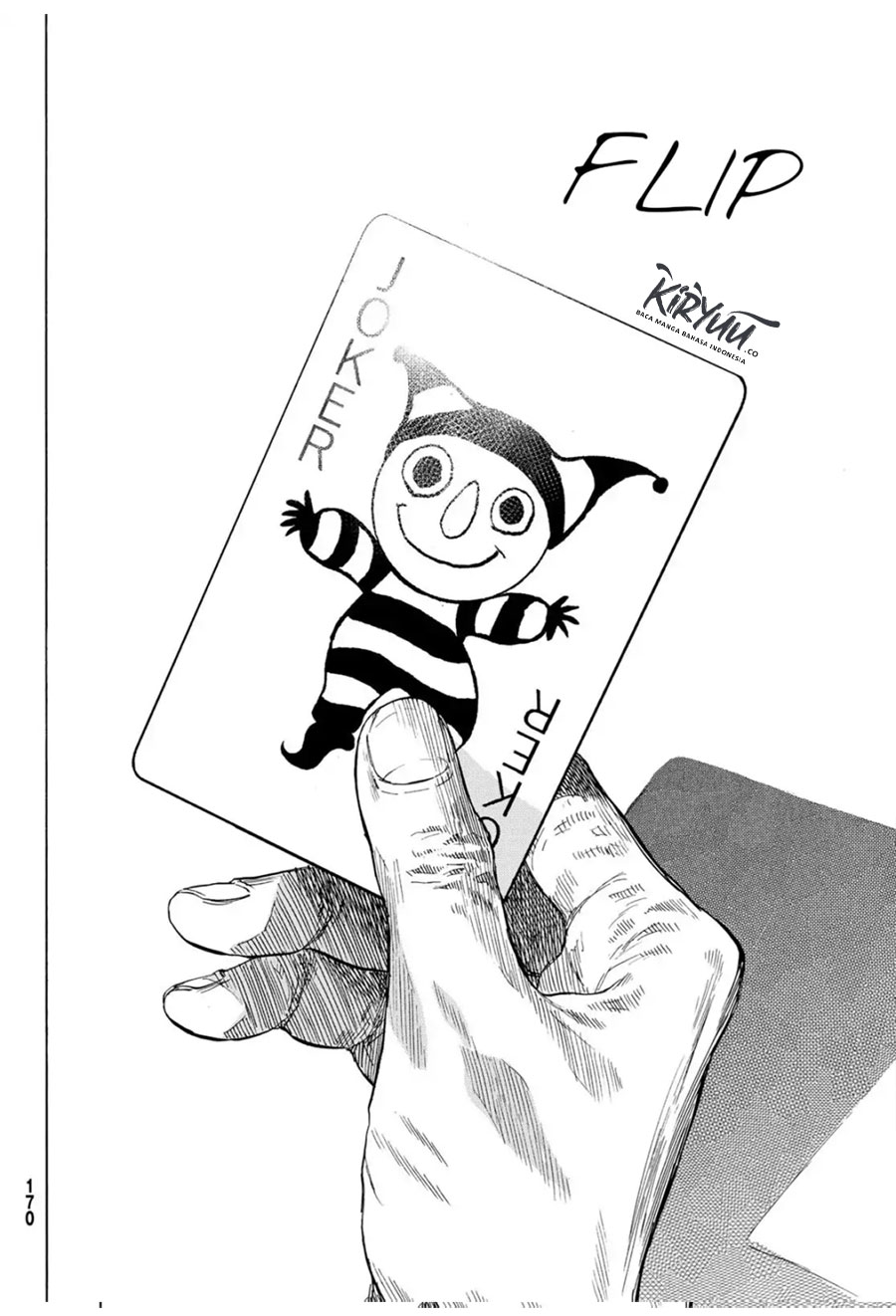 image-komik-tomodachi-game-chapter-59-24/41