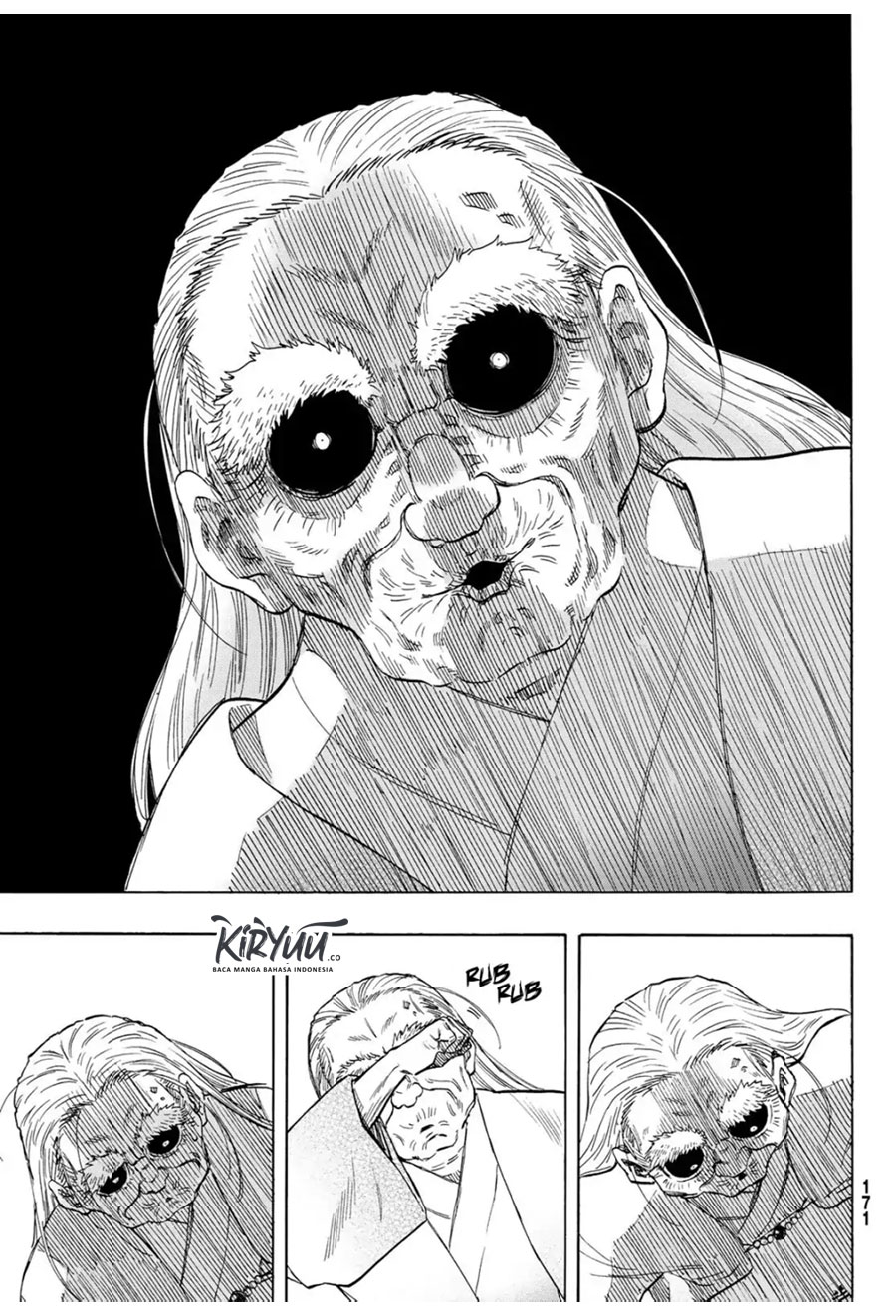 image-komik-tomodachi-game-chapter-59-25/41