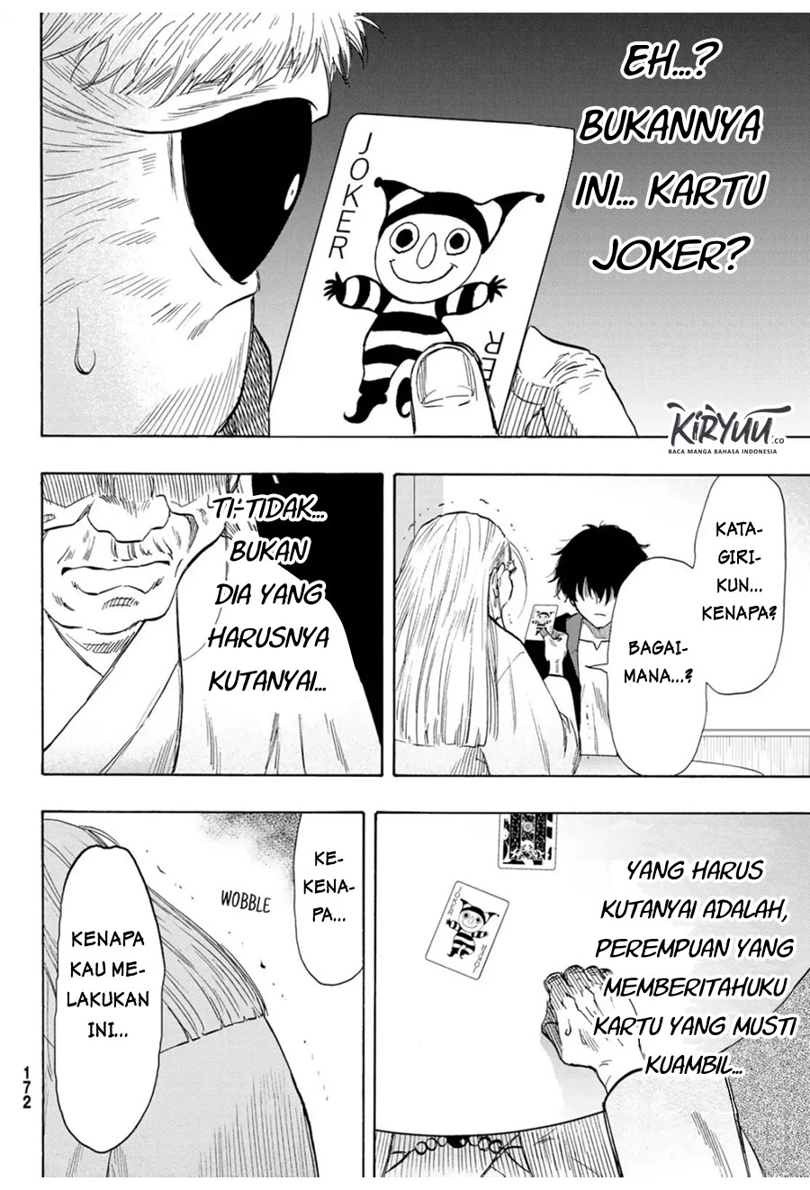 image-komik-tomodachi-game-chapter-59-26/41