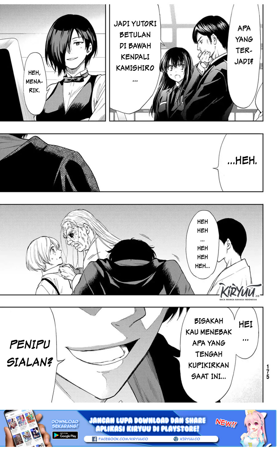 image-komik-tomodachi-game-chapter-59-29/41