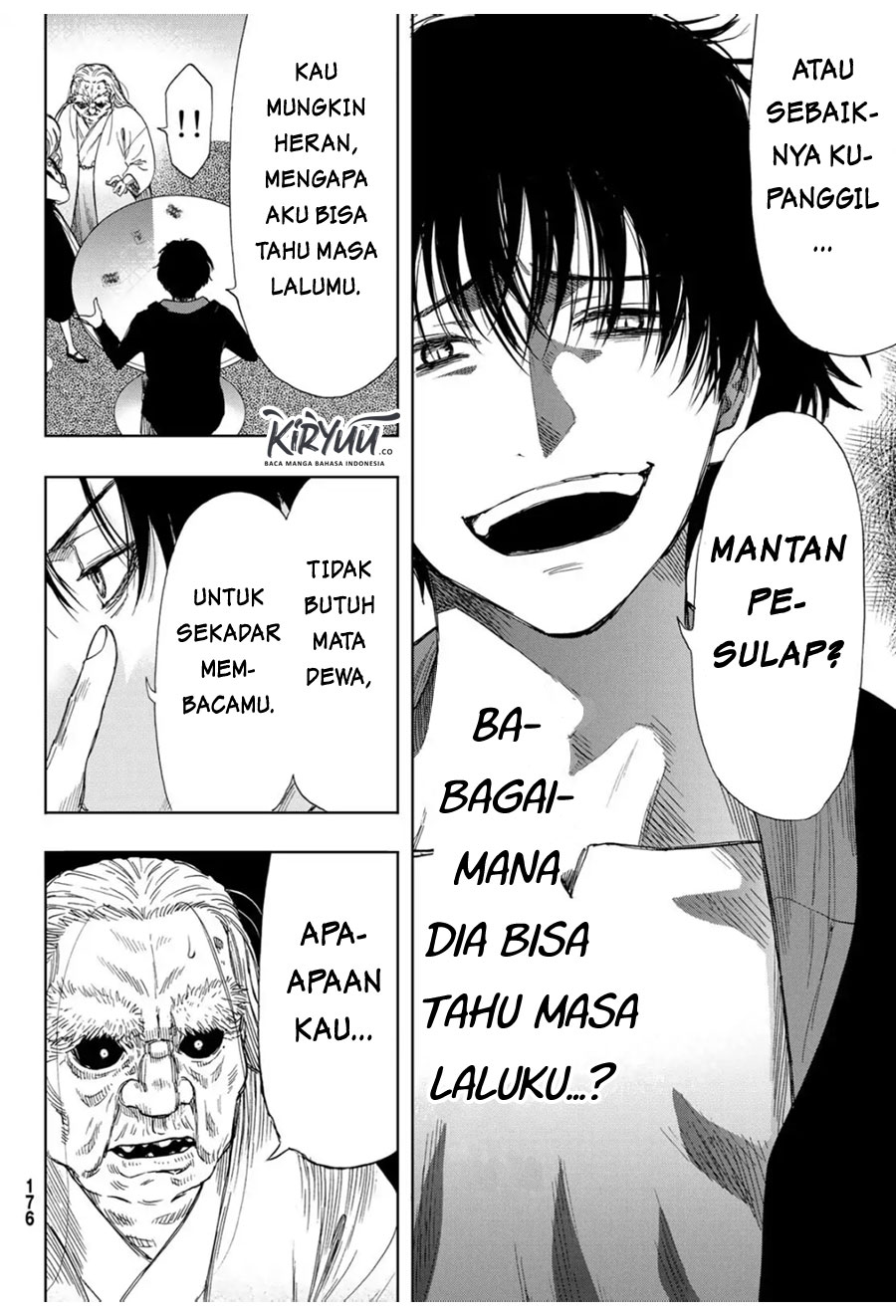image-komik-tomodachi-game-chapter-59-30/41