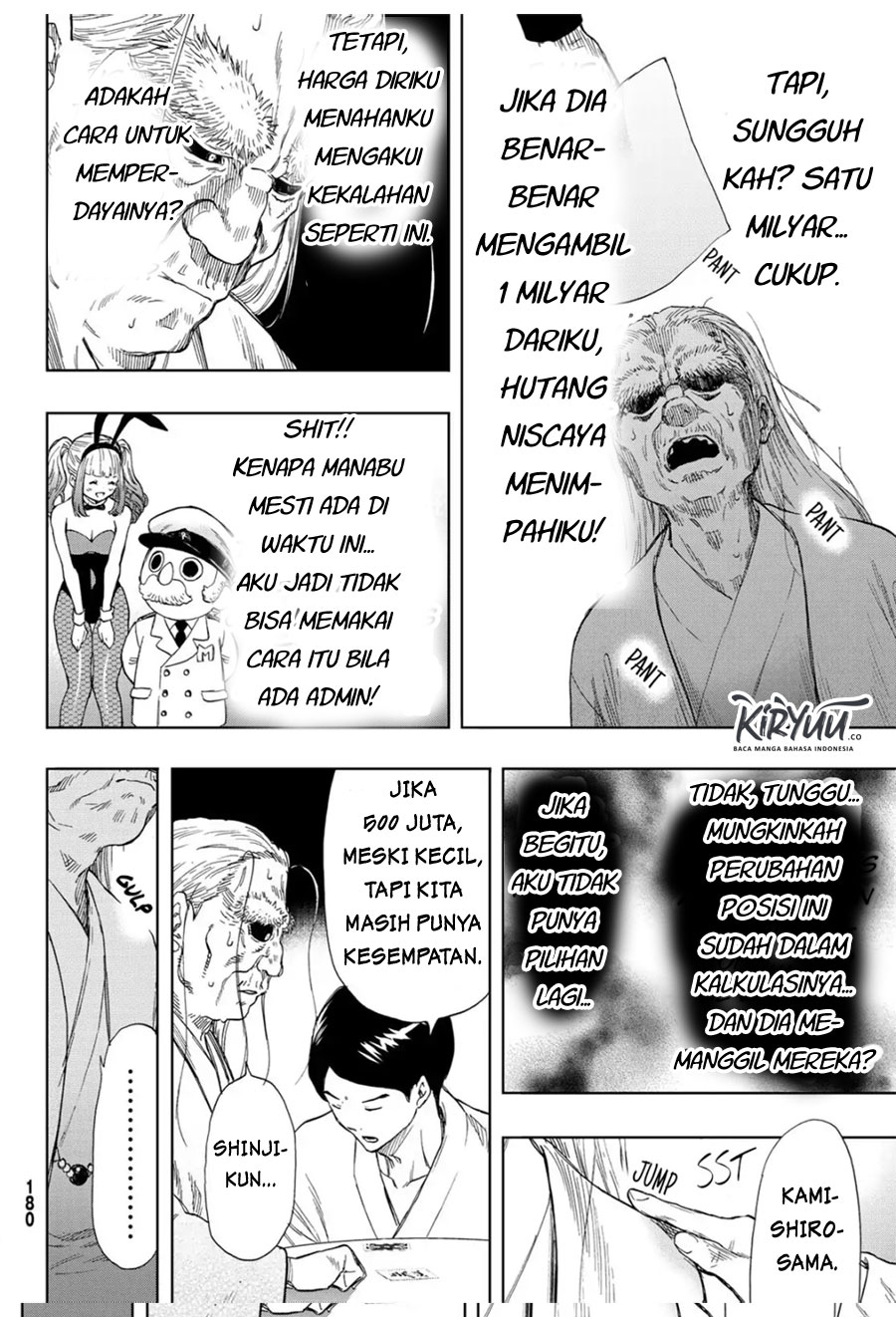 image-komik-tomodachi-game-chapter-59-34/41