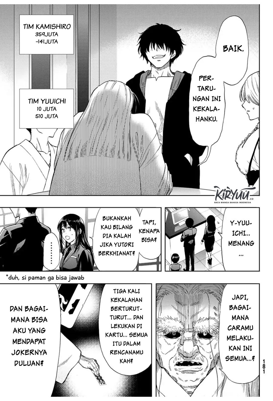 image-komik-tomodachi-game-chapter-59-35/41
