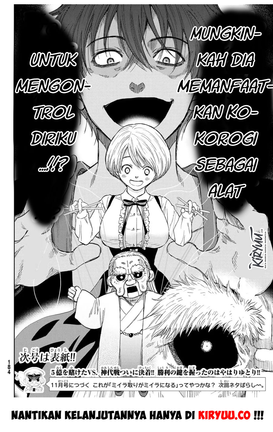 image-komik-tomodachi-game-chapter-59-38/41