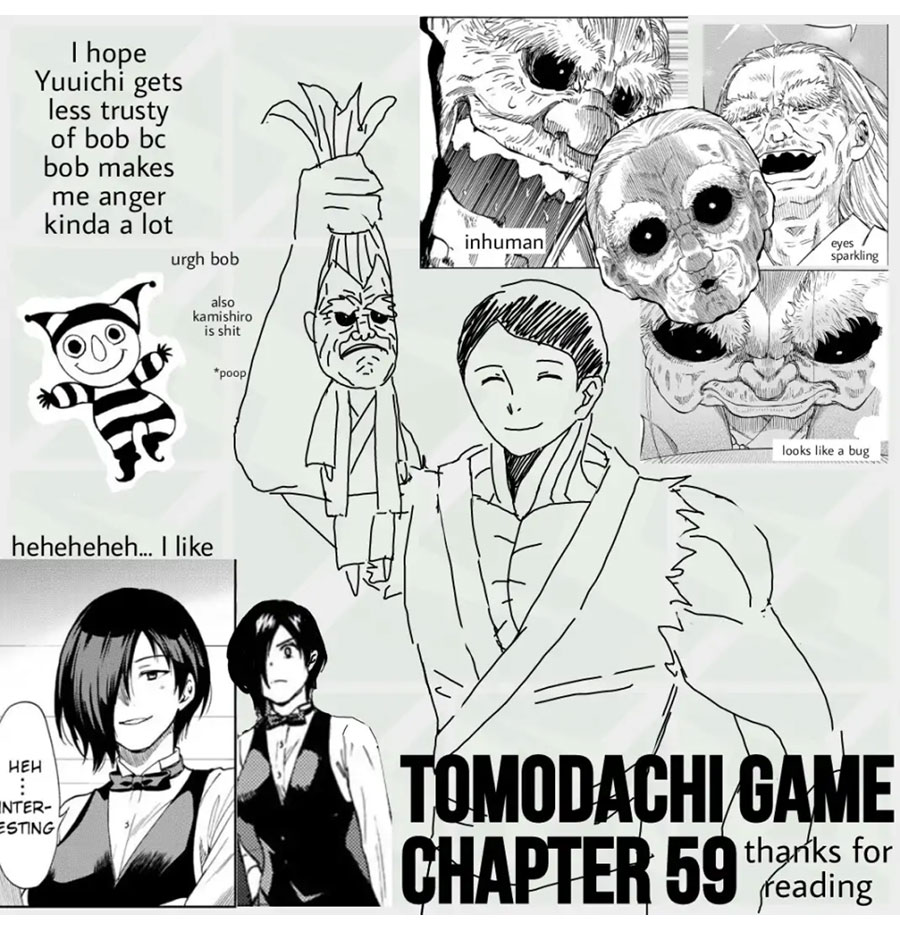 image-komik-tomodachi-game-chapter-59-39/41