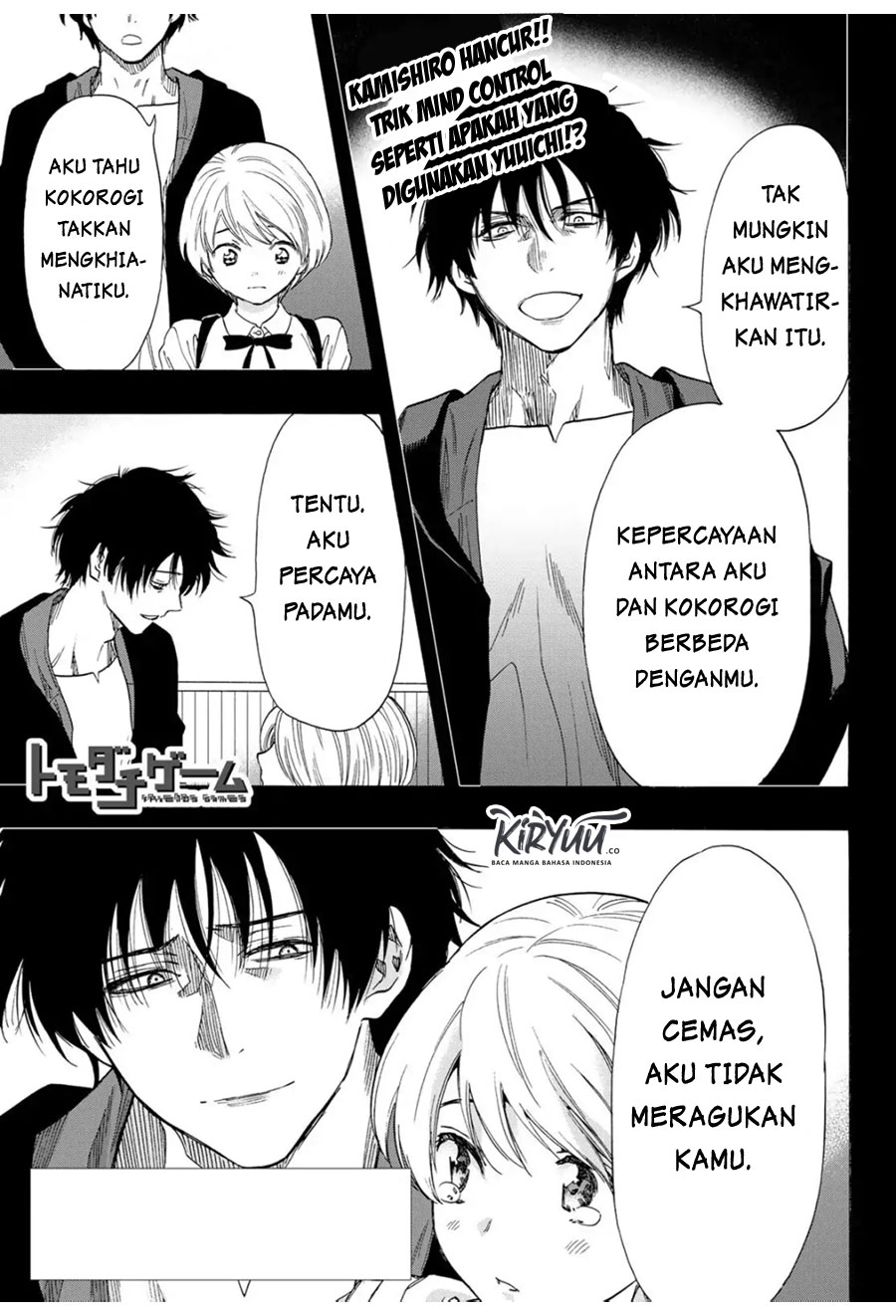 image-komik-tomodachi-game-chapter-60-2/40