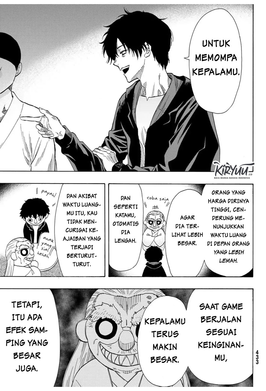 image-komik-tomodachi-game-chapter-60-6/40