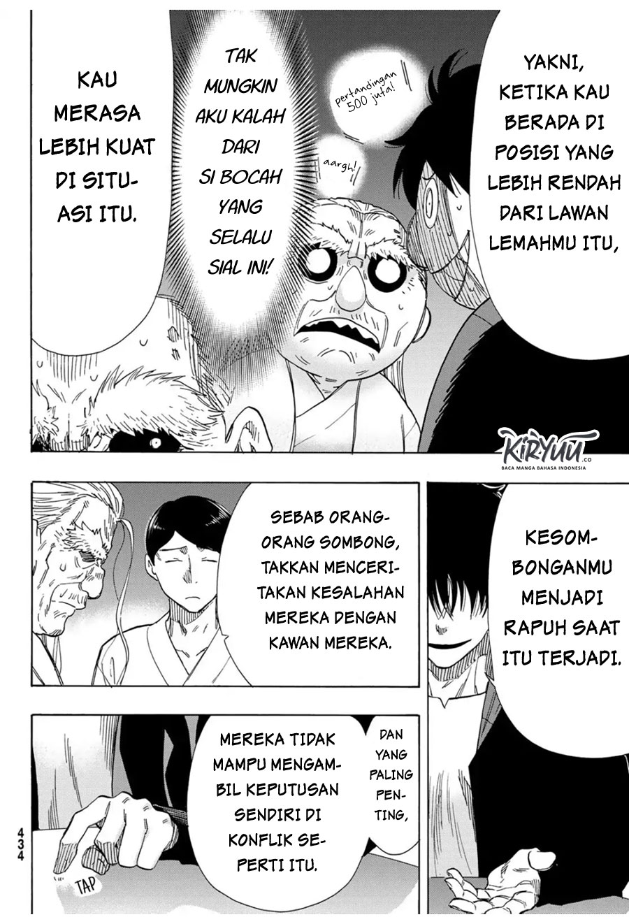 image-komik-tomodachi-game-chapter-60-7/40