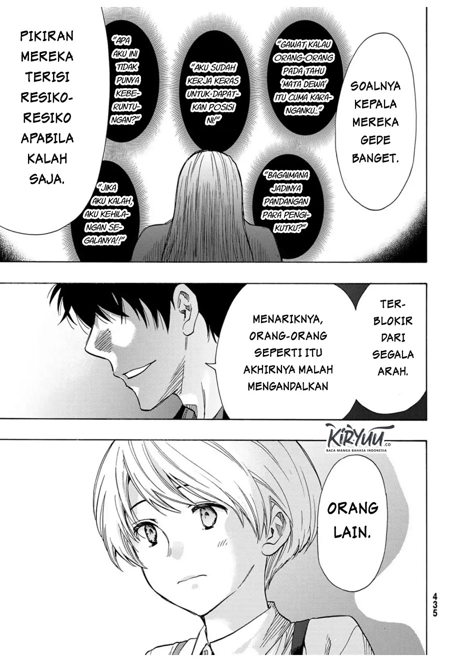 image-komik-tomodachi-game-chapter-60-8/40