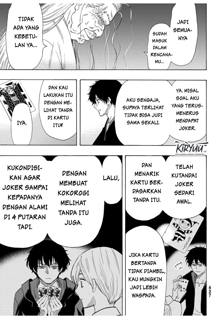 image-komik-tomodachi-game-chapter-60-10/40