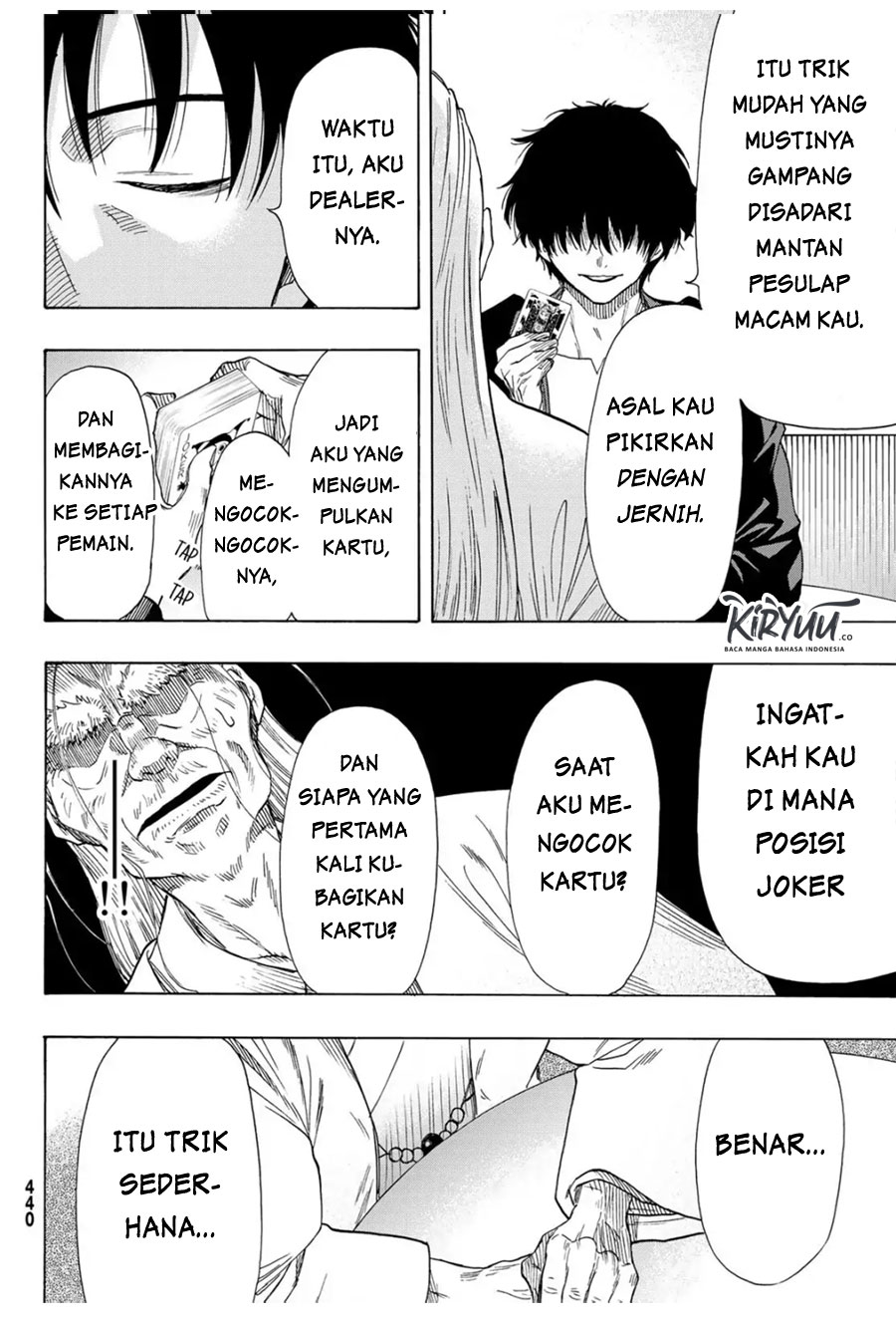 image-komik-tomodachi-game-chapter-60-13/40