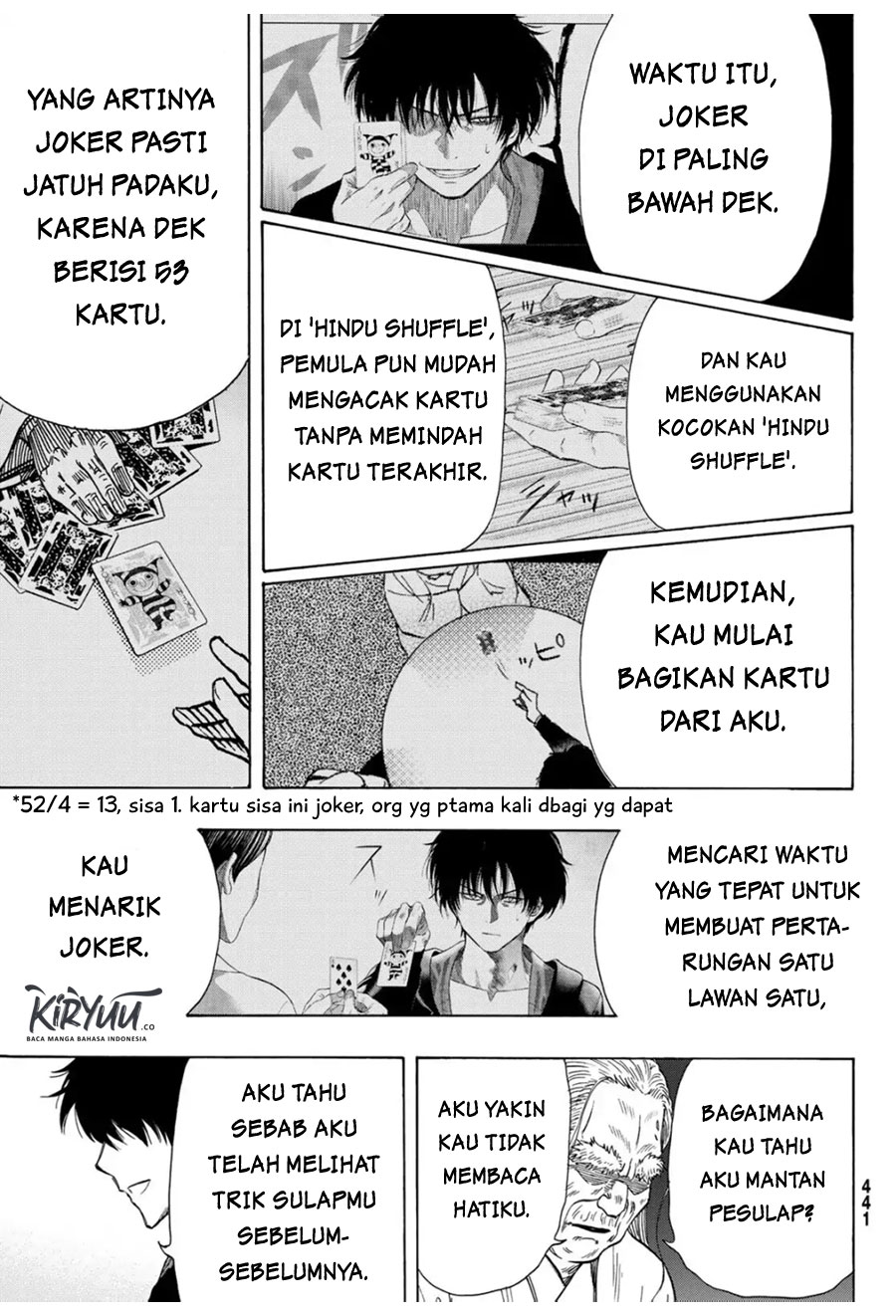 image-komik-tomodachi-game-chapter-60-14/40