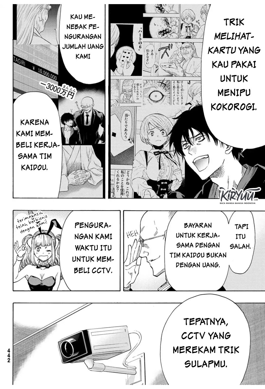 image-komik-tomodachi-game-chapter-60-15/40
