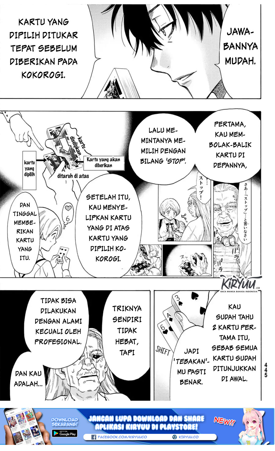 image-komik-tomodachi-game-chapter-60-18/40