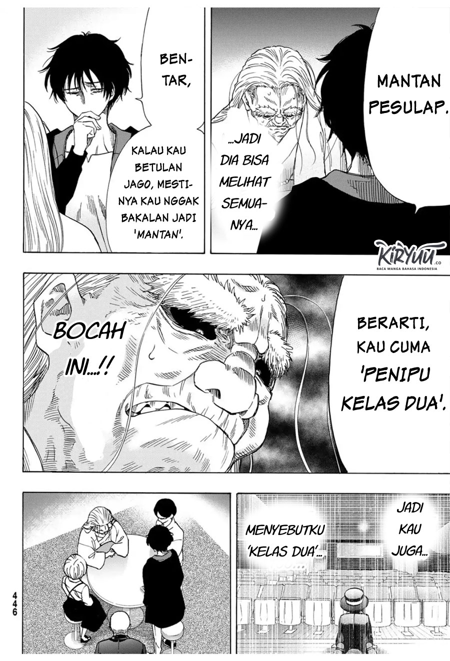 image-komik-tomodachi-game-chapter-60-19/40