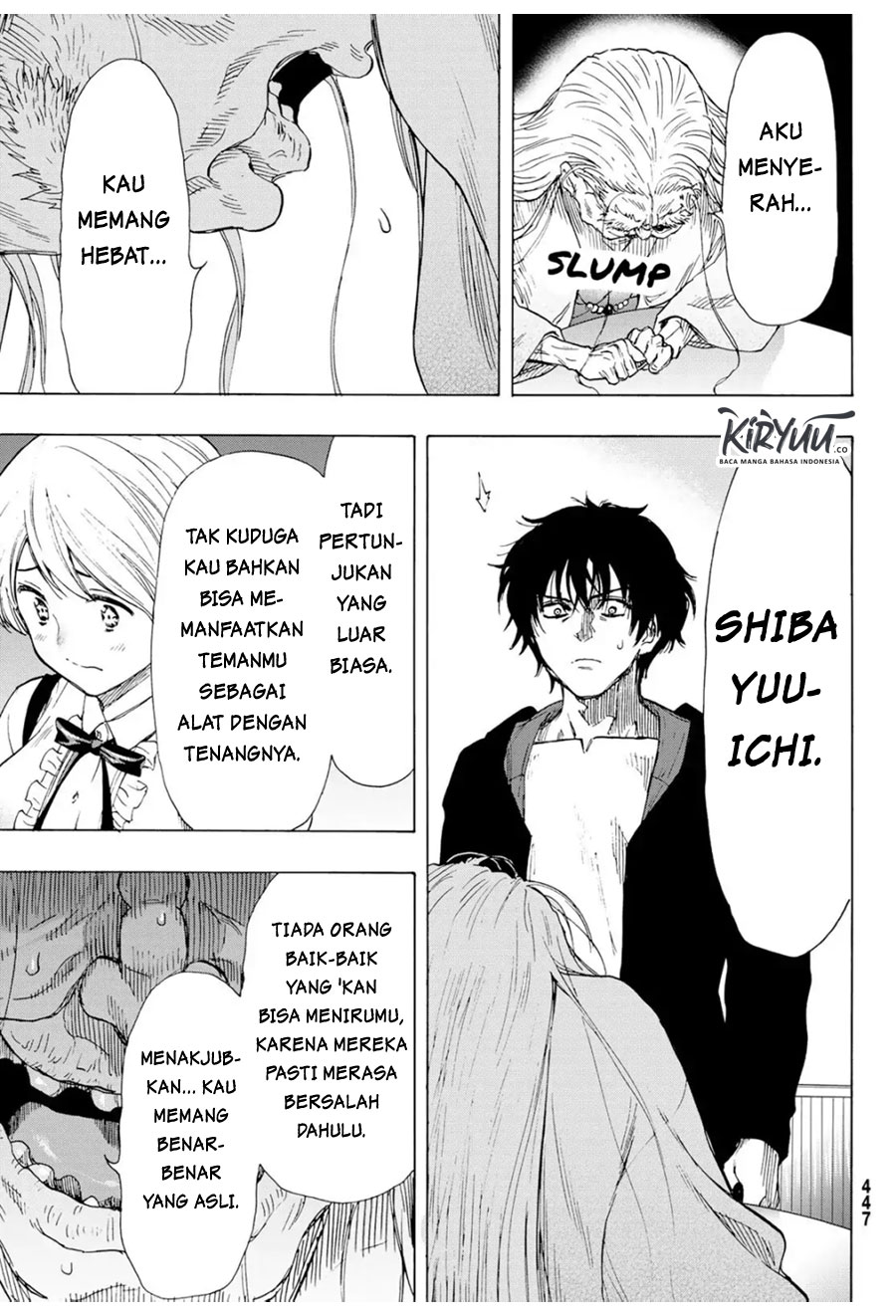 image-komik-tomodachi-game-chapter-60-20/40