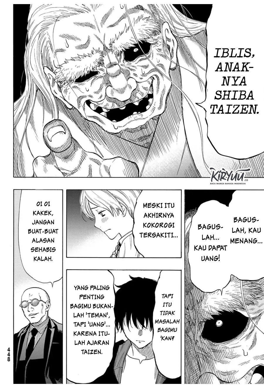 image-komik-tomodachi-game-chapter-60-21/40