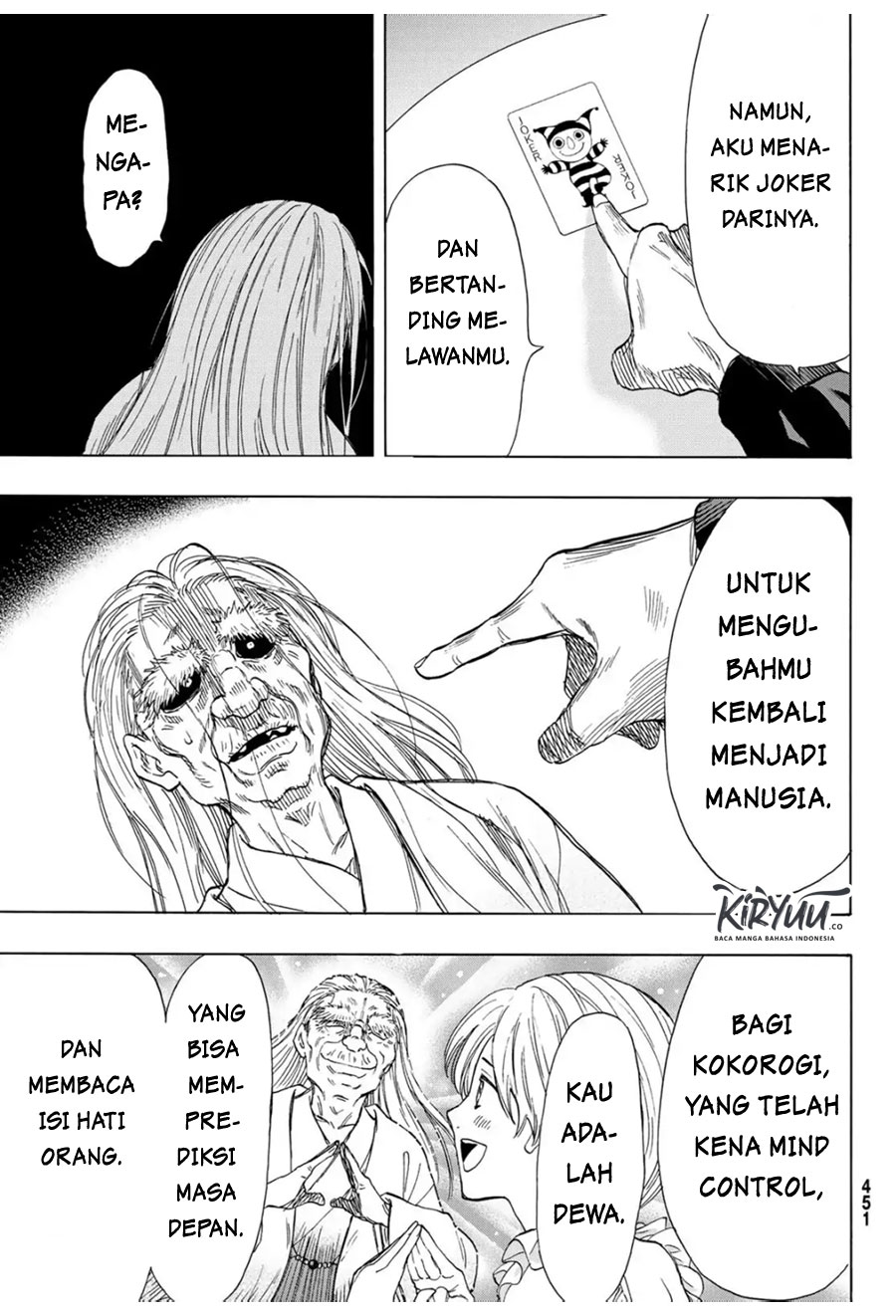 image-komik-tomodachi-game-chapter-60-24/40