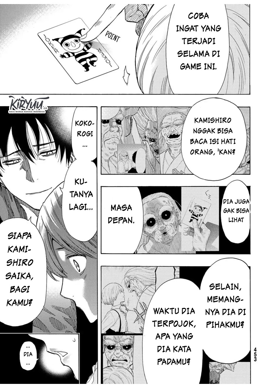 image-komik-tomodachi-game-chapter-60-26/40