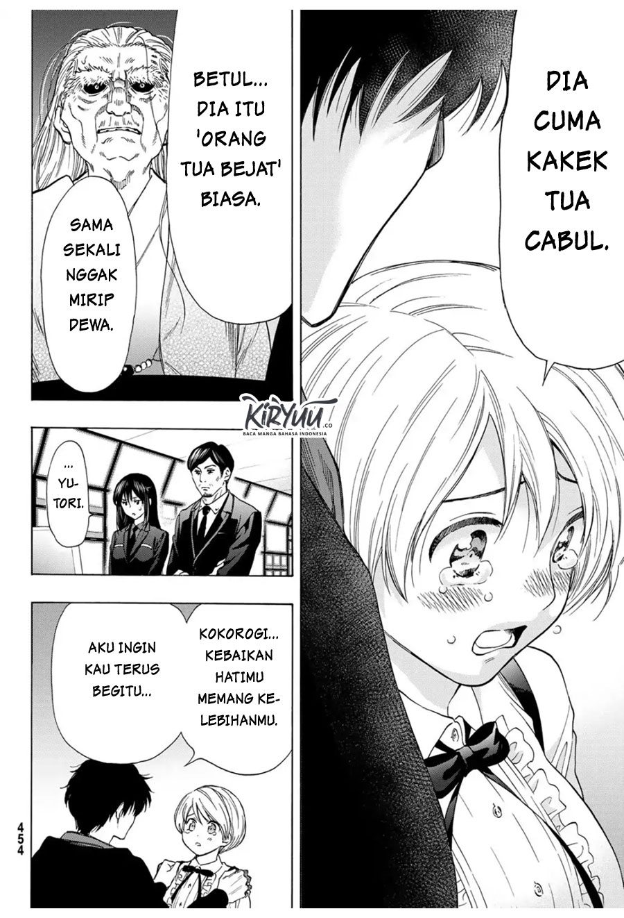 image-komik-tomodachi-game-chapter-60-27/40