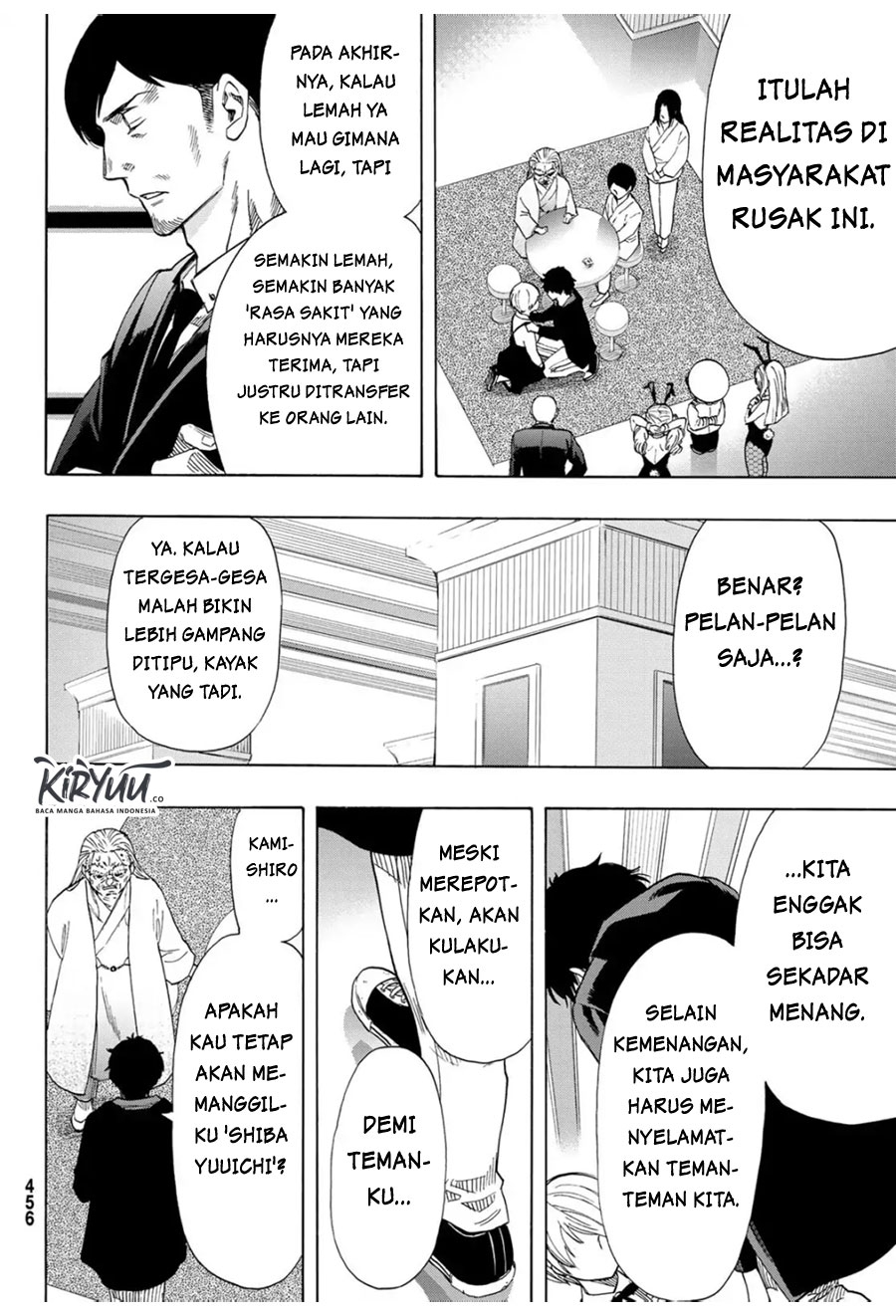 image-komik-tomodachi-game-chapter-60-29/40