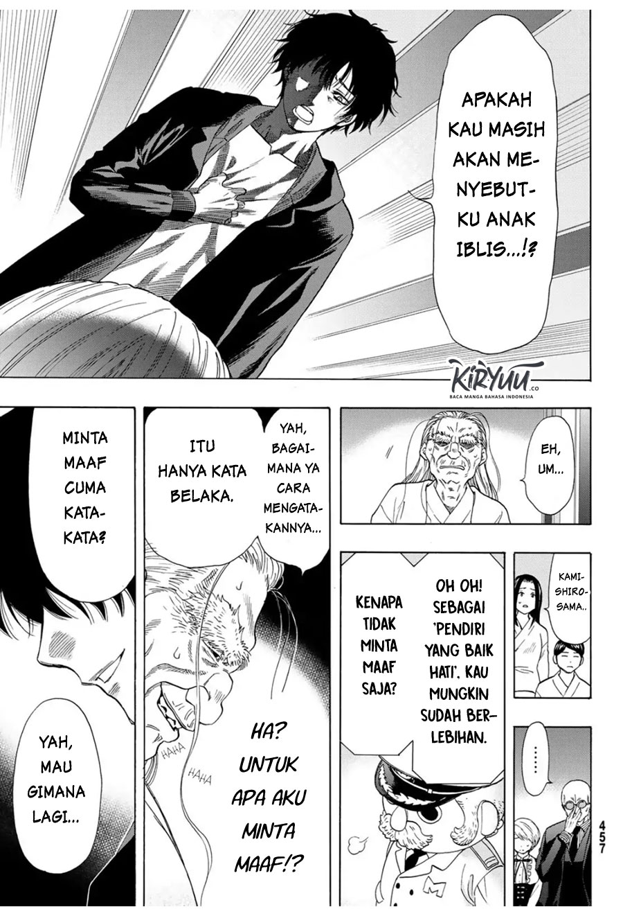 image-komik-tomodachi-game-chapter-60-30/40