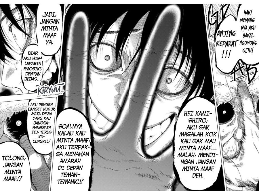 image-komik-tomodachi-game-chapter-60-32/40