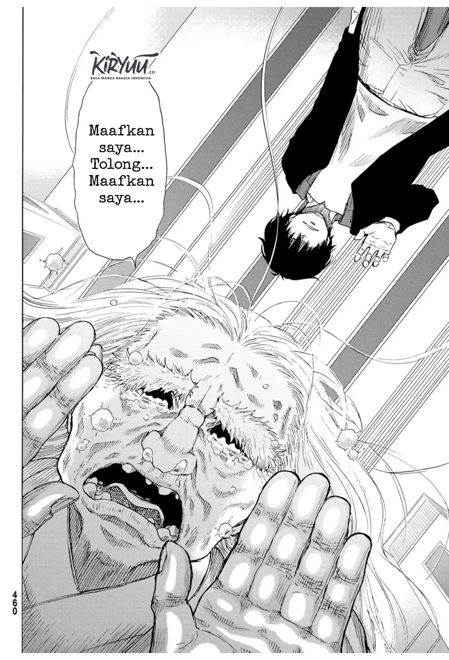 image-komik-tomodachi-game-chapter-60-33/40