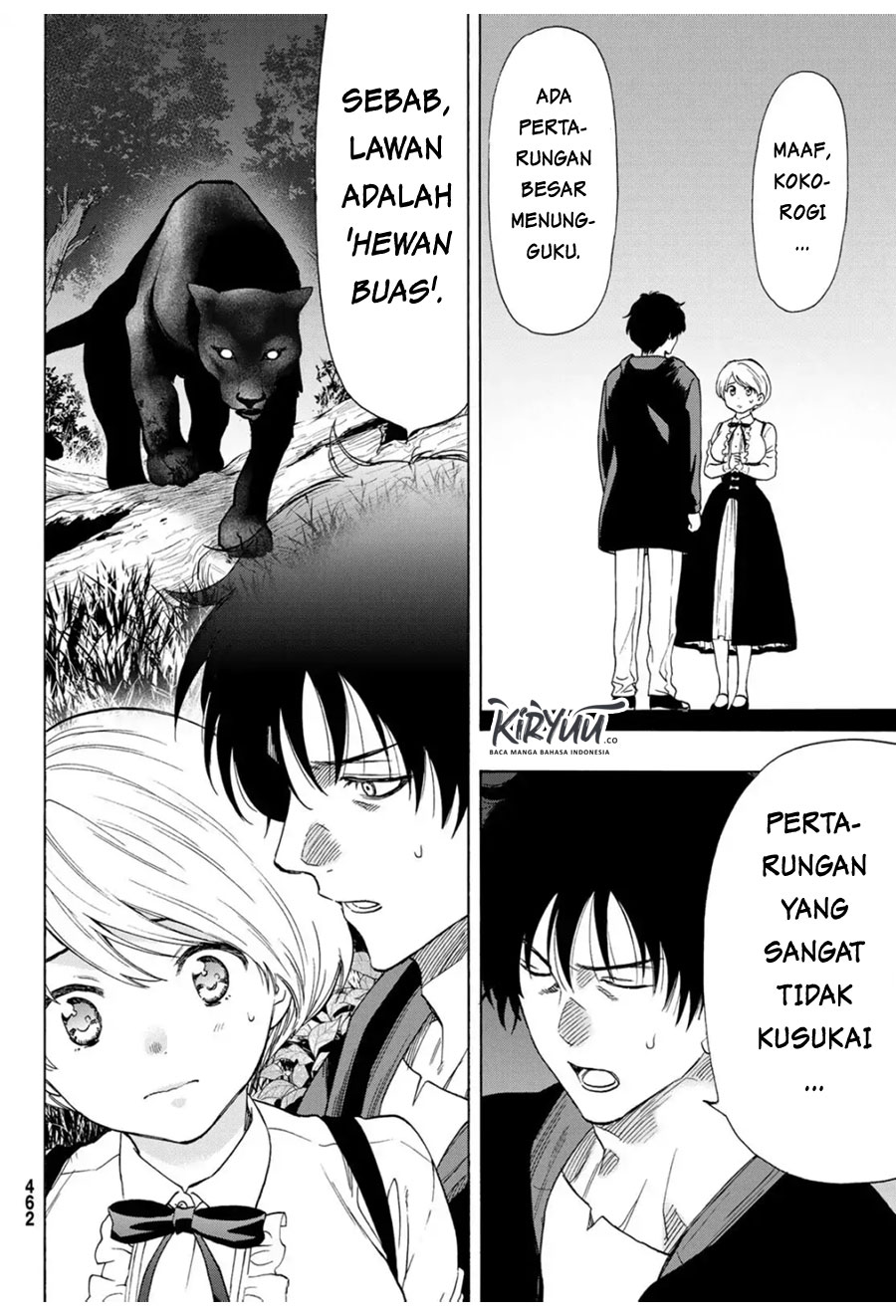 image-komik-tomodachi-game-chapter-60-35/40