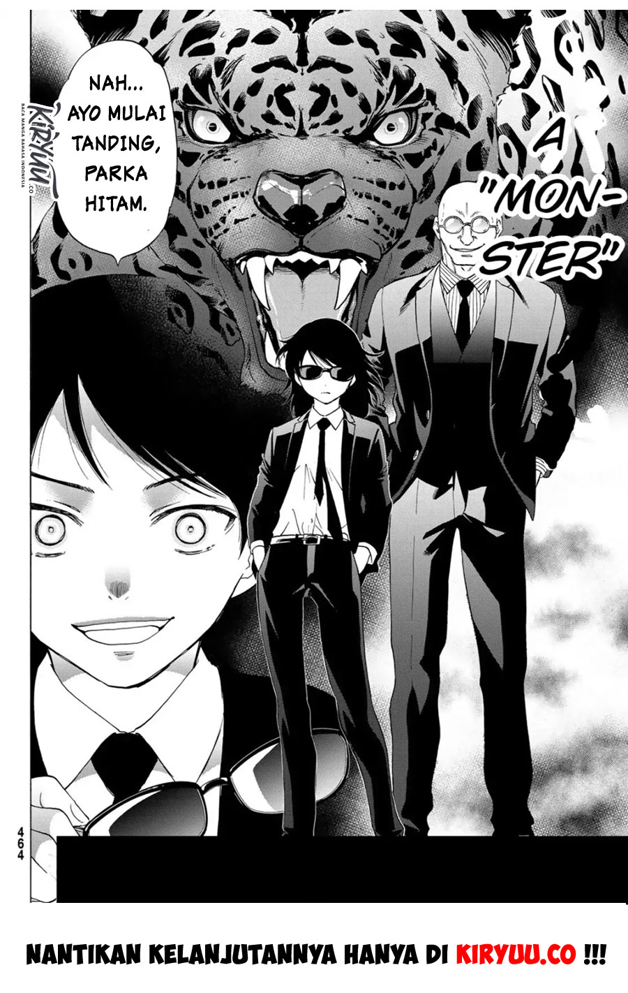 image-komik-tomodachi-game-chapter-60-37/40