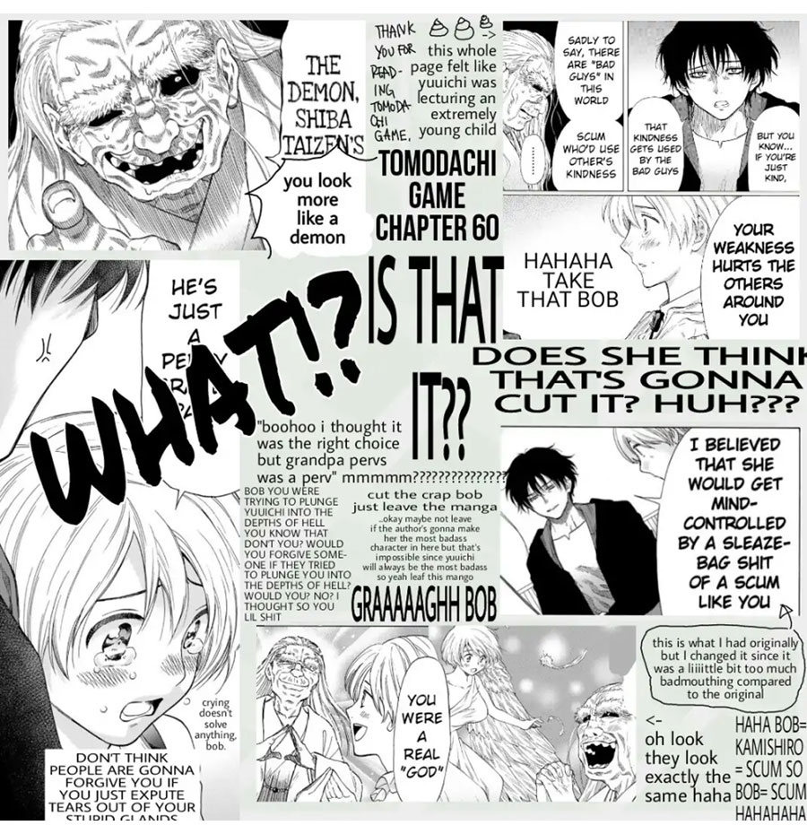 image-komik-tomodachi-game-chapter-60-38/40