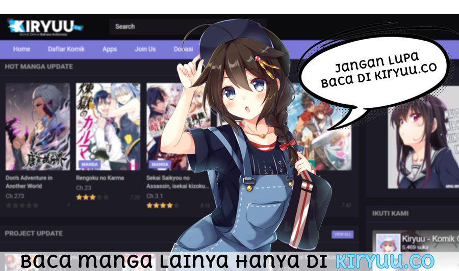 image-komik-tomodachi-game-chapter-60-39/40