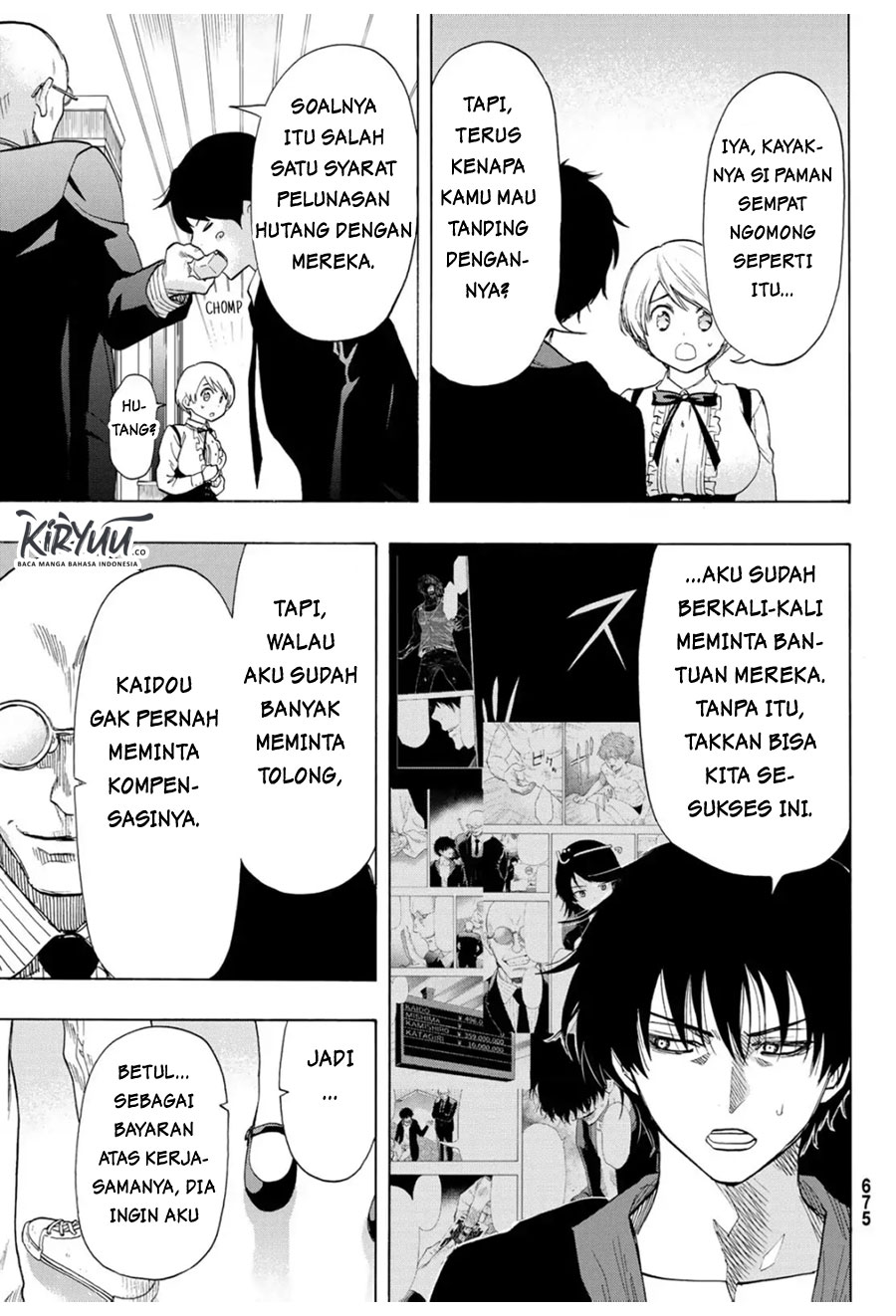 image-komik-tomodachi-game-chapter-61-6/45