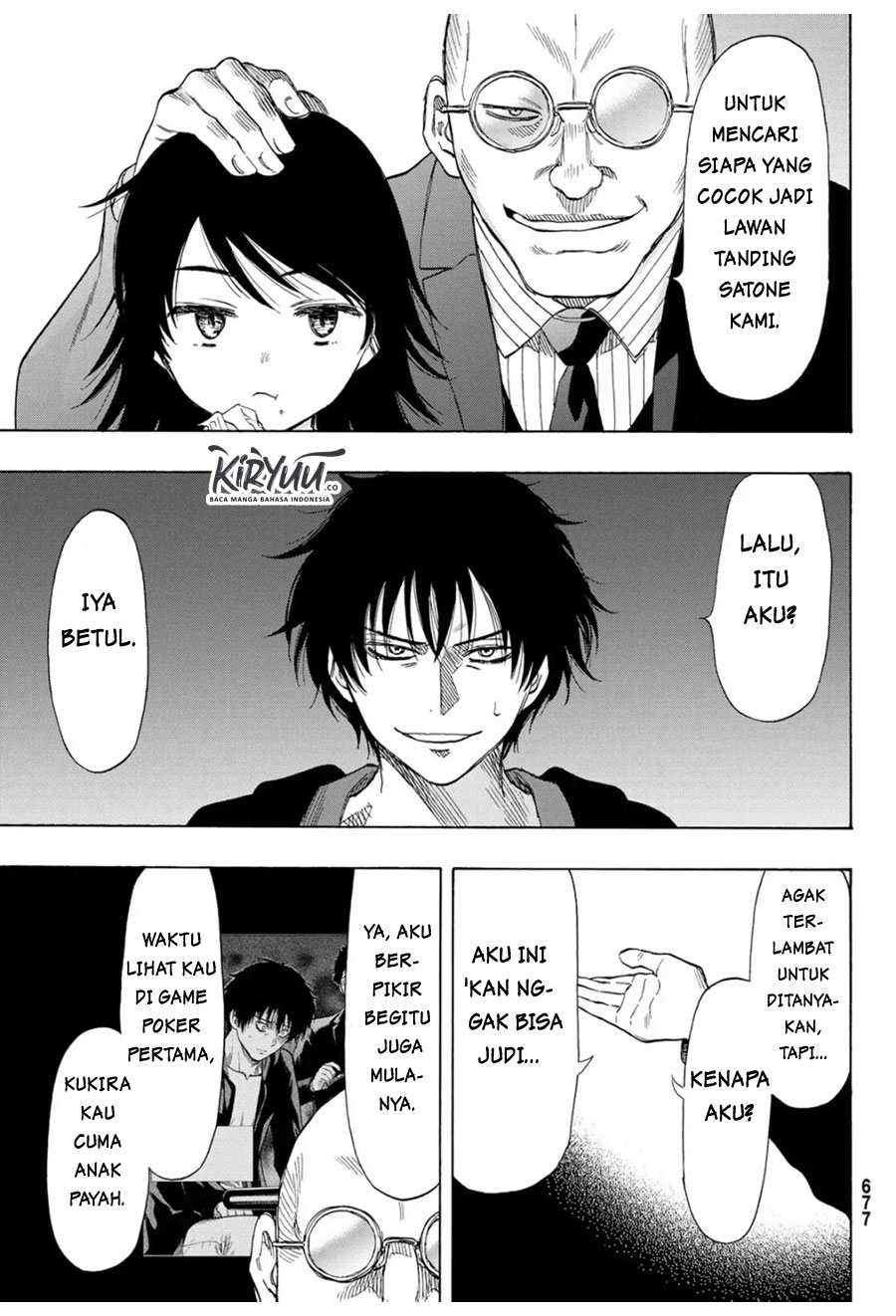 image-komik-tomodachi-game-chapter-61-8/45