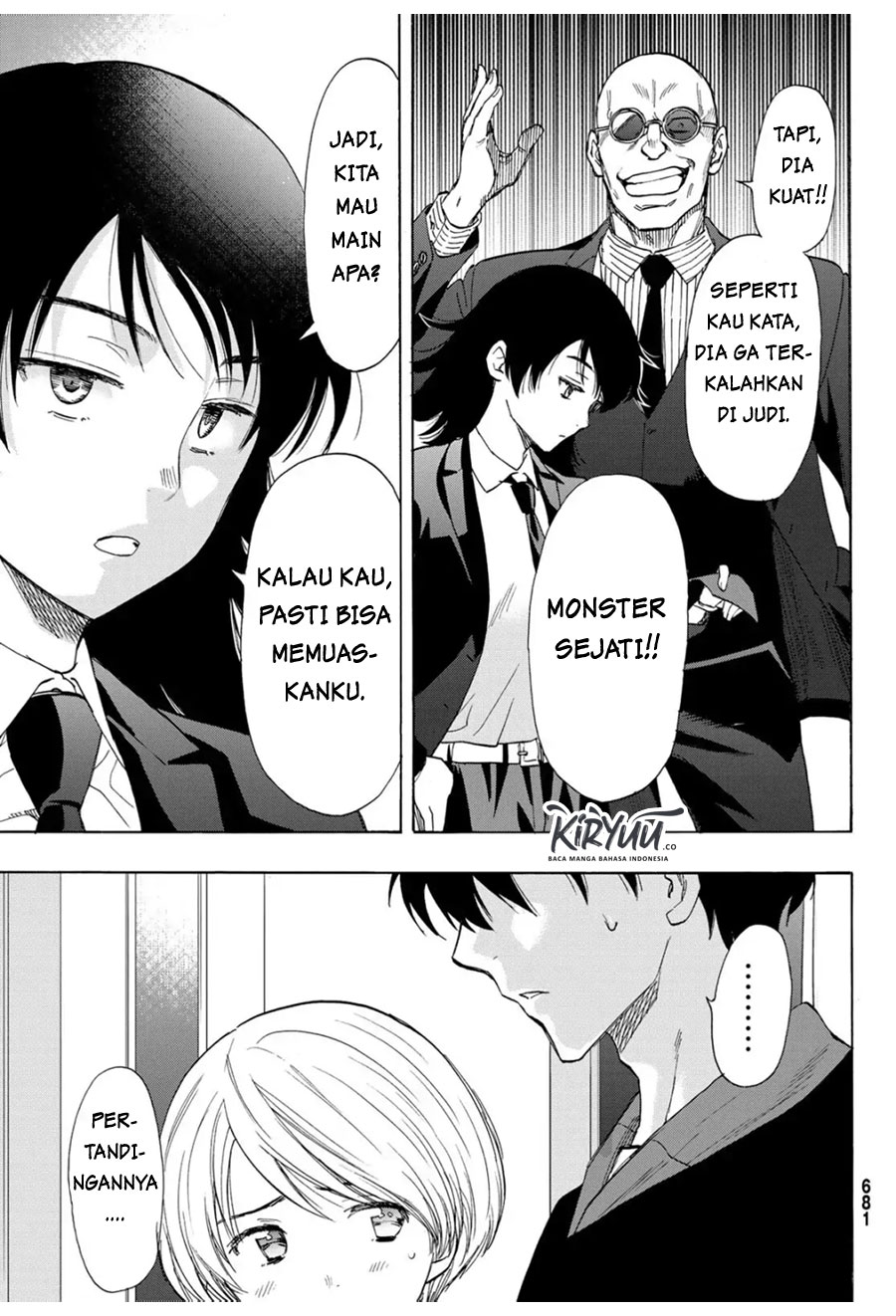 image-komik-tomodachi-game-chapter-61-12/45