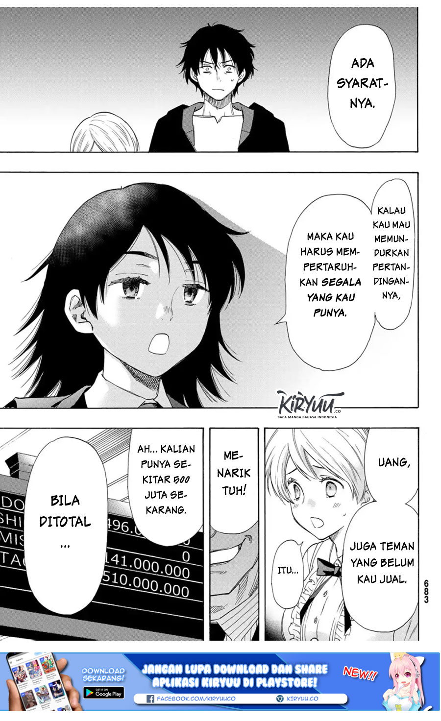 image-komik-tomodachi-game-chapter-61-14/45